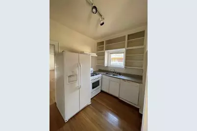 1706 Hawthorne Street, Houston, TX 77098 - Photo 12