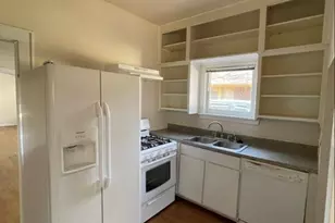 1706 Hawthorne St, Houston, TX 77098 - Photo 12