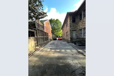 1706 Hawthorne Street, Houston, TX 77098 - Photo 20