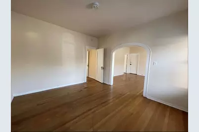 1706 Hawthorne Street, Houston, TX 77098 - Photo 4