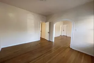 1706 Hawthorne St, Houston, TX 77098 - Photo 4