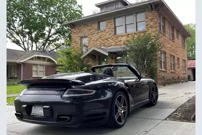 1706 Hawthorne Street, Houston, TX 77098 - Photo 22