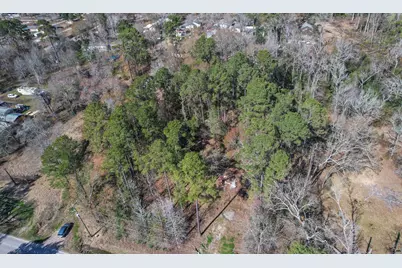 22475&22463 Adams Street, Porter, TX 77365 - Photo 18