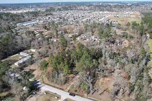 22475&22463 Adams St, Porter, TX 77365 - Photo 16