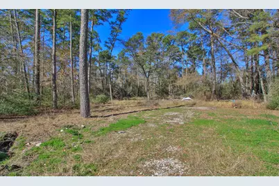 22475&22463 Adams Street, Porter, TX 77365 - Photo 8