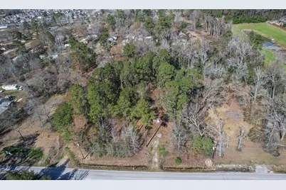 22475&22463 Adams Street, Porter, TX 77365 - Photo 2