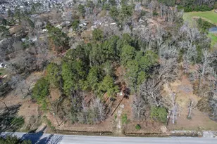 22475&22463 Adams St, Porter, TX 77365 - Photo 2