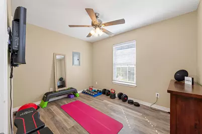 1127 County Road 299, Sargent, TX 77414 - Photo 34