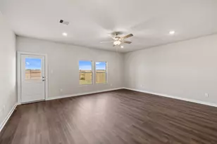 19026 Cetara Villa Dr, Hockley, TX 77447 - Photo 10