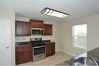 9434 Turquoise Meadow Lane, Rosharon, TX 77583 - Photo 8