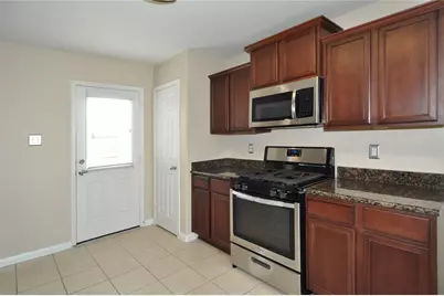 9434 Turquoise Meadow Lane, Rosharon, TX 77583 - Photo 12