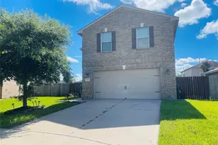 9434 Turquoise Meadow Ln, Rosharon, TX 77583 - Photo 2