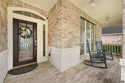 13802 Bowden Creek Drive, Cypress, TX 77429 - Photo 4