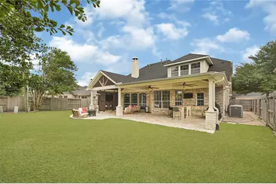13802 Bowden Creek Drive, Cypress, TX 77429 - Photo 28
