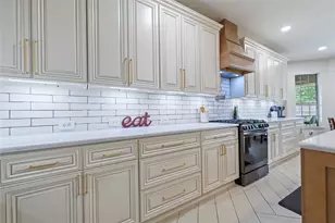 13802 Bowden Creek Dr, Cypress, TX 77429 - Photo 12