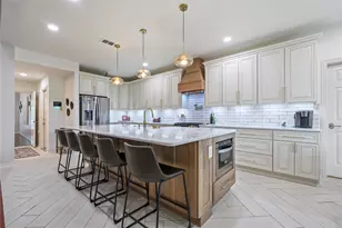 13802 Bowden Creek Dr, Cypress, TX 77429 - Photo 1