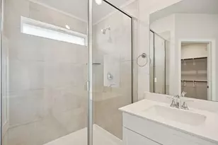 31233 Casanova Dr, Huffman, TX 77336 - Photo 18