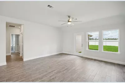 31233 Casanova Drive, Huffman, TX 77336 - Photo 10