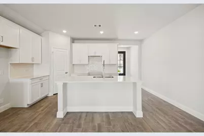 31233 Casanova Drive, Huffman, TX 77336 - Photo 6