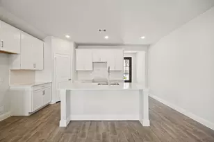 31233 Casanova Dr, Huffman, TX 77336 - Photo 6