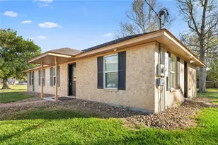 13743 FM1409, Old River Winfree, TX 77535 - Photo 22