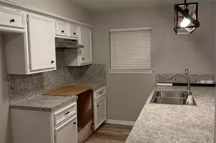 13743 FM1409, Old River Winfree, TX 77535 - Photo 30