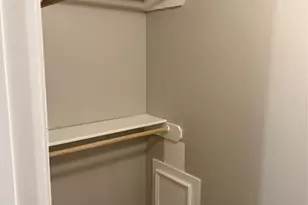 13743 FM1409, Old River Winfree, TX 77535 - Photo 32