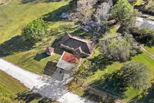 13743 FM1409, Old River Winfree, TX 77535 - Photo 4