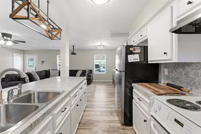 13743 Fm 1409, Old River Winfree, TX 77535 - Photo 14