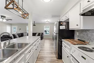 13743 FM1409, Old River Winfree, TX 77535 - Photo 14