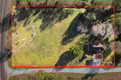 13743 Fm 1409, Old River Winfree, TX 77535 - Photo 2