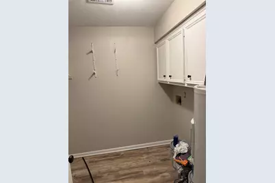 13743 Fm 1409, Old River Winfree, TX 77535 - Photo 28