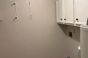 13743 FM1409, Old River Winfree, TX 77535 - Photo 28