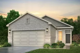 330 Long Br Dr, Dayton, TX 77535 - Photo 1