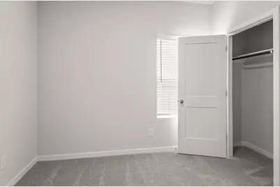 330 Long Branch Drive, Dayton, TX 77535 - Photo 10