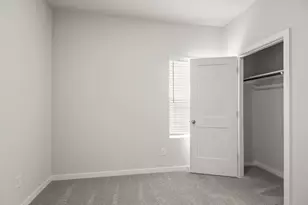 330 Long Br Dr, Dayton, TX 77535 - Photo 10