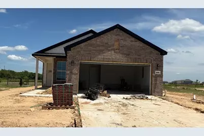 330 Long Branch Drive, Dayton, TX 77535 - Photo 2