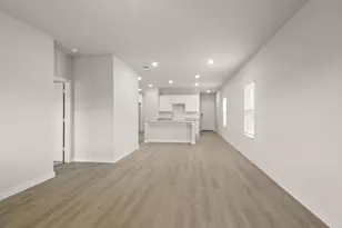 330 Long Br Dr, Dayton, TX 77535 - Photo 6