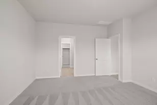 330 Long Br Dr, Dayton, TX 77535 - Photo 8