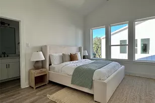 810 Elkhart St, Houston, TX 77091 - Photo 34