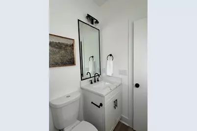 810 Elkhart Street #A, Houston, TX 77091 - Photo 8