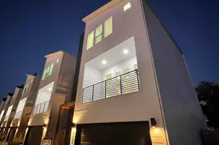 810 Elkhart St, Houston, TX 77091 - Photo 50