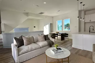 810 Elkhart St, Houston, TX 77091 - Photo 24