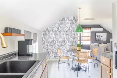 449 & 457 E Colorado Street, La Grange, TX 78945 - Photo 18