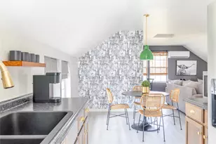 449 & 457 E Colorado St, La Grange, TX 78945 - Photo 18