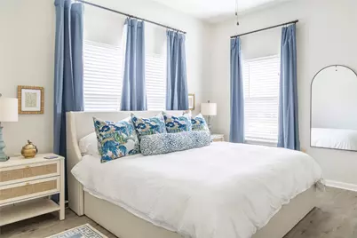 449 & 457 E Colorado Street, La Grange, TX 78945 - Photo 26