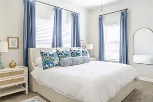 449 & 457 E Colorado St, La Grange, TX 78945 - Photo 26