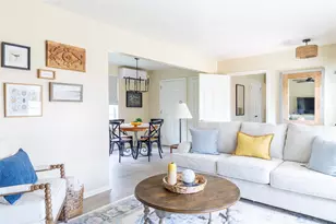 449 & 457 E Colorado St, La Grange, TX 78945 - Photo 14