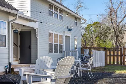 449 & 457 E Colorado Street, La Grange, TX 78945 - Photo 8