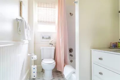 449 & 457 E Colorado Street, La Grange, TX 78945 - Photo 4